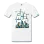 Petrol Teal Kentsel Rota