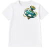 Teal Neşe Topacı