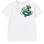 Teal Neşe Topacı