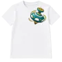 Teal Neşe Topacı