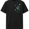 Kontrollü Kaos Geçişi
