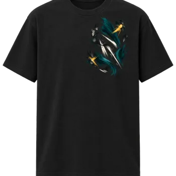 Kontrollü Kaos Geçişi