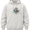 Ayazda Ortak Siper Sweatshirt ve Hoodie Baskı Tasarımı