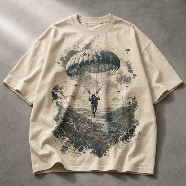 PUBG